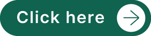 Click here