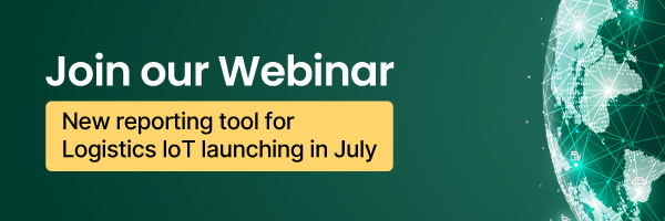 Join Webinar